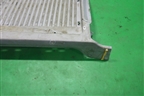 Полка (в грузовой отсек) (1310155070) для Peugeot Boxer с 2006г