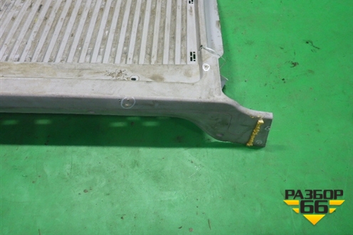 Полка (в грузовой отсек) (1310155070) для Peugeot Boxer с 2006г