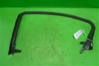 Накладка двери задней левой (на рамку седан) (95942852) для Chevrolet Cruze c 2009-2015г