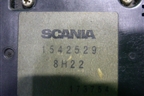 Переключатель поворотов (1542529) для Scania  5 R Series с 2004-2016г