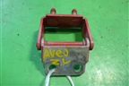 Петля двери багажника для Chevrolet Aveo (T250) с 2005-2011