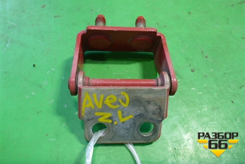 Петля двери багажника для Chevrolet Aveo (T250) с 2005-2011