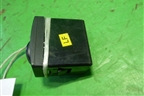 Переключатель корректора фар для Chevrolet Aveo (T250) с 2005-2011