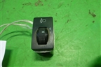 Переключатель корректора фар для Chevrolet Aveo (T250) с 2005-2011