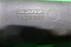 Ручка внутренняя  (Правая на обшивку) (1428358) для Scania  5 R Series с 2004-2016г