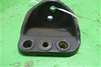 Кронштейн двигателя правый (1.2л B12D1) для Chevrolet Aveo (T250) с 2005-2011