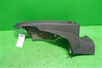 Держатель задней полки правый (3-х дверный кузов) (4M51B46808) для Ford Focus 2 с 2005-2008г