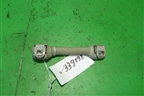 Ручка внутренняя потолочная (5746133030) для Lexus IS-250 с 2005-2013г