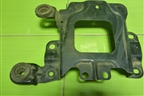 Кронштейн опоры КПП для Mazda Mazda 3 (BK) с 2003-2009г