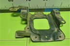 Кронштейн опоры КПП для Mazda Mazda 3 (BK) с 2003-2009г