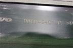 Накладка двери задней левой (08694940) для Volvo XC90 с 2002-2015г
