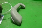 Ручка внутренняя потолочная (передняя) для Mazda Mazda 6 (GH) с 2007-2012г