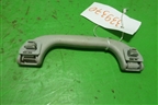 Ручка внутренняя потолочная (передняя) для Mazda Mazda 6 (GH) с 2007-2012г