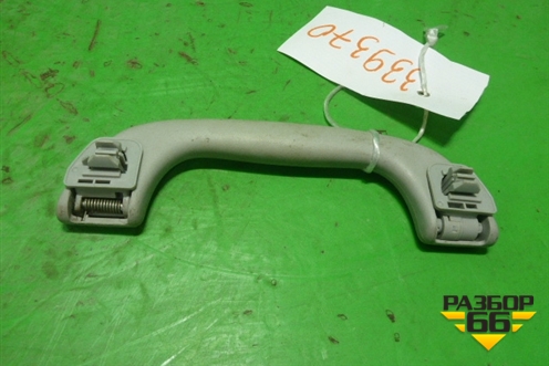 Ручка внутренняя потолочная (передняя) для Mazda Mazda 6 (GH) с 2007-2012г