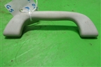 Ручка внутренняя потолочная (передняя) для Mazda Mazda 6 (GH) с 2007-2012г