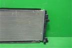 Радиатор охлаждения (5Q0121251EB) для Skoda Octavia (A7) с 2013г