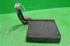 Испаритель кондиционера для Ford Focus 2 с 2005-2008г