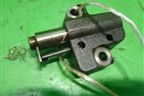 Натяжитель цепи (2.0л A0DA) для Ford Focus 2 с 2005-2008г