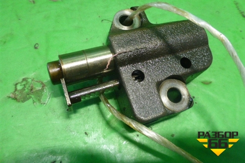 Натяжитель цепи (2.0л A0DA) для Ford Focus 2 с 2005-2008г