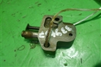 Натяжитель цепи (2.0л A0DA) для Ford Focus 2 с 2005-2008г