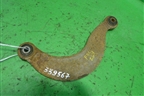 Рычаг задний верхний для Ford Focus 2 с 2005-2008г