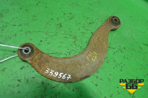 Рычаг задний верхний для Ford Focus 2 с 2005-2008г