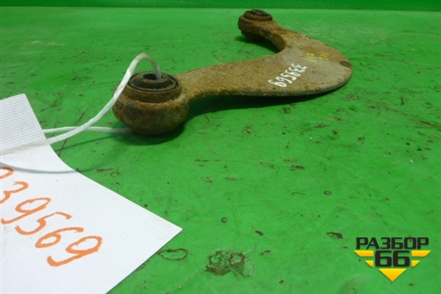 Рычаг задний верхний для Ford Focus 2 с 2005-2008г