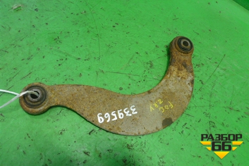 Рычаг задний верхний для Ford Focus 2 с 2005-2008г