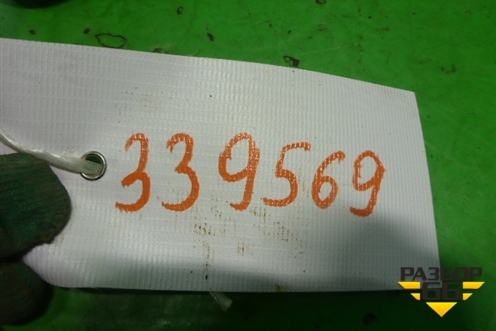Рычаг задний верхний для Ford Focus 2 с 2005-2008г