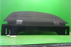 Полка багажника (96764451ZD) для Peugeot 408 с 2012г