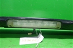 Спойлер на дверь багажника (7608542040) для Toyota Rav-4 с 2006-2013г