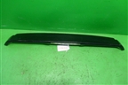 Спойлер на дверь багажника (7608542040) для Toyota Rav-4 с 2006-2013г