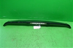 Спойлер на дверь багажника (7608542040) для Toyota Rav-4 с 2006-2013г