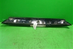 Спойлер на дверь багажника (7608542040) для Toyota Rav-4 с 2006-2013г