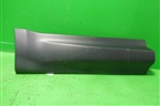 Накладка двери задней правой (DK62274A48AB) для Land Rover Range Rover Sport с 2013-2022г