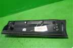 Накладка двери задней правой (DK62274A48AB) для Land Rover Range Rover Sport с 2013-2022г