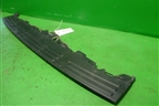 Накладка заднего бампера (5216260090) для Toyota Land Cruiser Prado(150) с 2009г