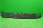 Накладка заднего бампера (5216260090) для Toyota Land Cruiser Prado(150) с 2009г