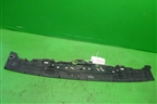 Накладка заднего бампера (5216260090) для Toyota Land Cruiser Prado(150) с 2009г