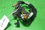 Проводка двери передней правой (9802648680) для Peugeot 408 с 2012г