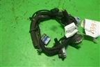 Проводка двери задней правой (9802650780) для Peugeot 408 с 2012г