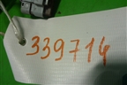 Проводка двери задней правой (9802650780) для Peugeot 408 с 2012г