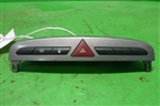 Модуль кнопок (98027824XT) для Peugeot 408 с 2012г