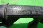 Рейка топливная рампа (1.6л 10FHB) для Peugeot 408 с 2012г