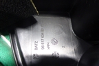 Ящик инструментальный в багажник (9651763480) для Peugeot 408 с 2012г