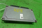 Блок управления АКПП (9664859580) для Peugeot 408 с 2012г