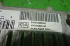 Блок управления АКПП (9664859580) для Peugeot 408 с 2012г
