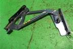 Петля крышки багажника правая (8613C5) для Peugeot 408 с 2012г