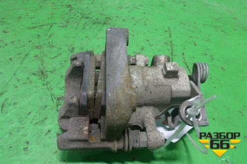 Пежо 408 суппорт передний артикул. Суппорт пежо 408. Крепление заднего суппорта пежо 408. Задний суппорт пежо 408. Задний суппорт пежо 408 схема.