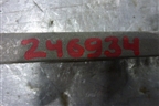 Кронштейн генератора (1.6л K4MA) для Nissan Almera G15 с 2012г